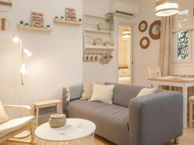 2 Dormitorio Apartamentos Madrid Madrid 101809714