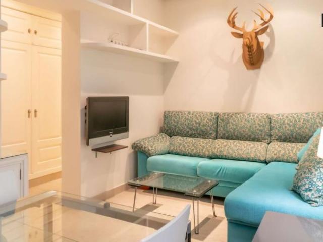 2 Dormitorio Apartamentos Madrid Madrid 101814221