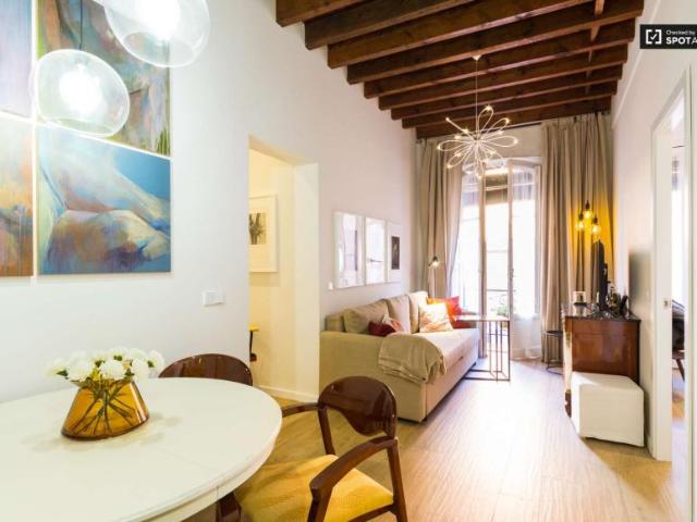 2 Dormitorio Apartamentos Madrid Madrid 101814236