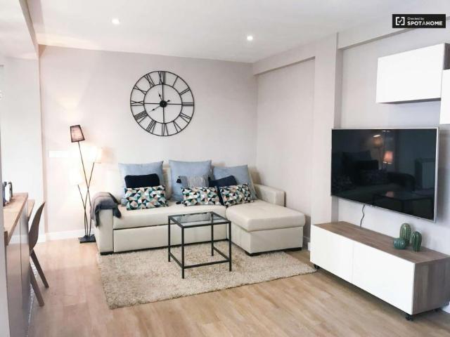 2 Dormitorio Apartamentos Madrid Madrid 101815199