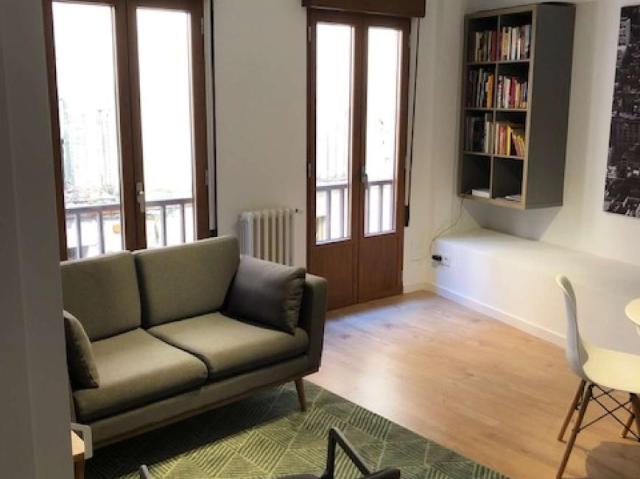 2 Dormitorio Apartamentos Madrid Madrid 101815638
