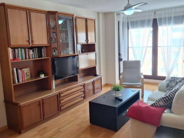 2 Dormitorio Apartamentos Madrid Madrid 101815706