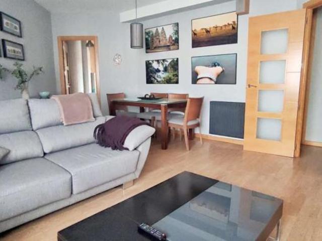 2 Dormitorio Apartamentos Madrid Madrid 101815903
