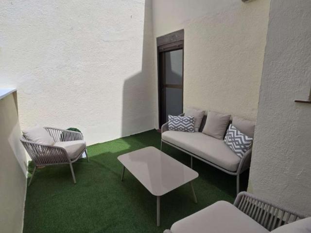 2 Dormitorio Apartamentos Madrid Madrid 101816285