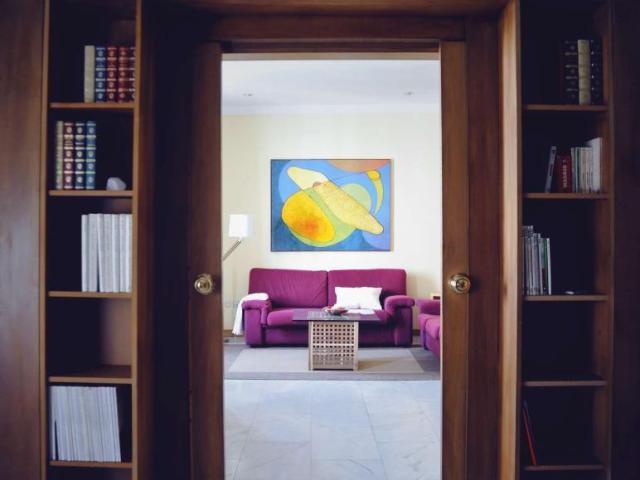 2 Dormitorio Apartamentos Madrid Madrid 101816361