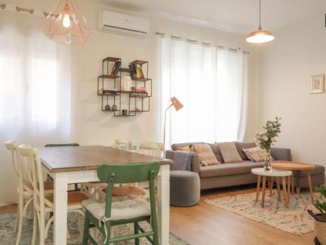 2 Dormitorio Apartamentos Madrid Madrid 101817201
