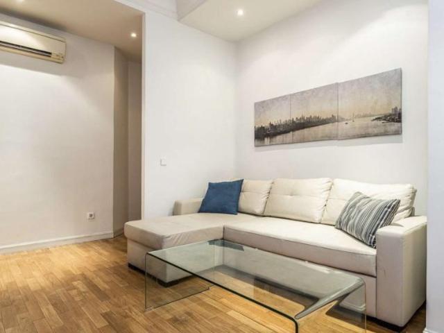 2 Dormitorio Apartamentos Madrid Madrid 101817591
