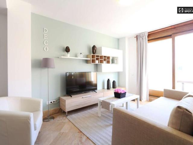 2 Dormitorio Apartamentos Madrid Madrid 101817906