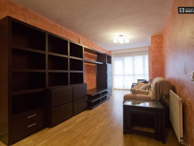 2 Dormitorio Apartamentos Madrid Madrid 101819171