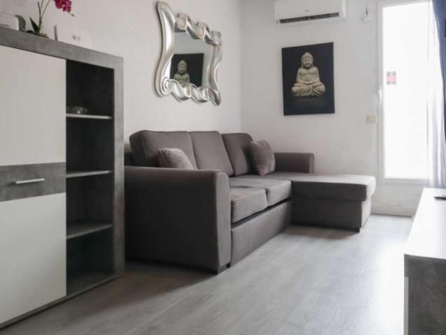 2 Dormitorio Apartamentos Madrid Madrid 101819440