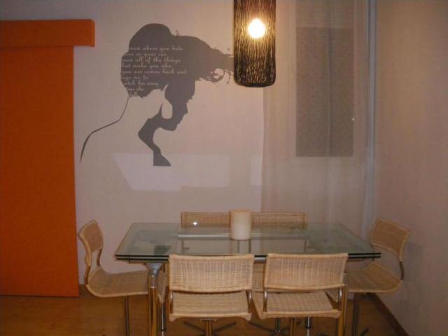2 Dormitorio Apartamentos Madrid Madrid 101819608