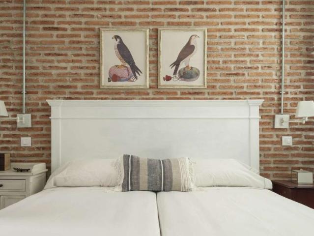 2 Dormitorio Apartamentos Madrid Madrid 101819651