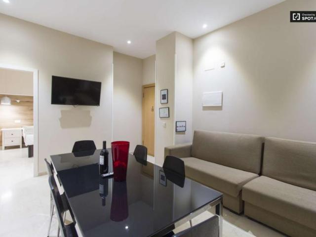2 Dormitorio Apartamentos Madrid Madrid 101819733
