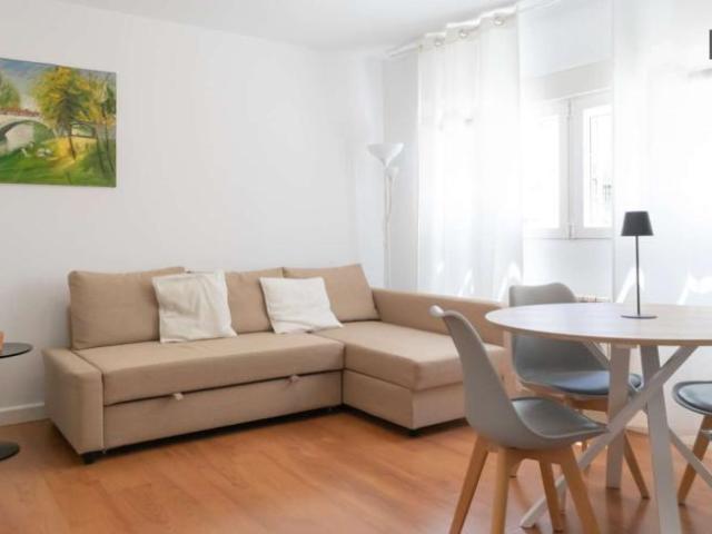 2 Dormitorio Apartamentos Madrid Madrid 101810531