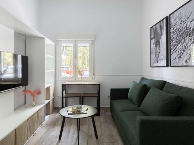 2 Dormitorio Apartamentos Madrid Madrid 101811344