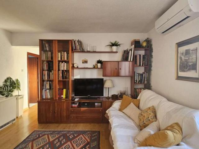 2 Dormitorio Apartamentos Madrid Madrid 101811448