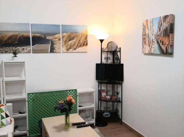2 Dormitorio Apartamentos Madrid Madrid 101812304