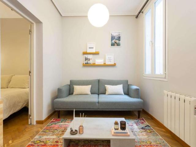 2 Dormitorio Apartamentos Madrid Madrid 101812366