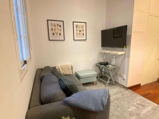 2 Dormitorio Apartamentos Madrid Madrid 101813698