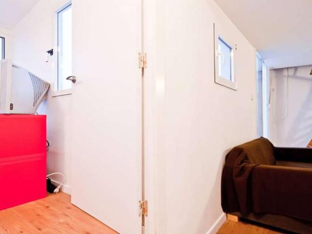 2 Dormitorio Apartamentos Madrid Madrid 101824999