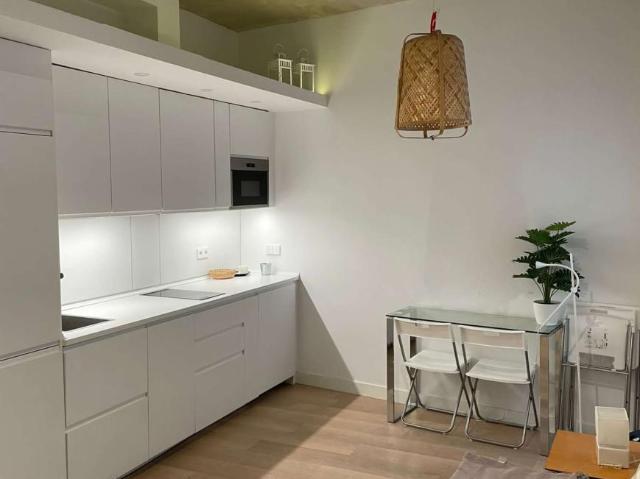 2 Dormitorio Apartamentos Madrid Madrid 101820108