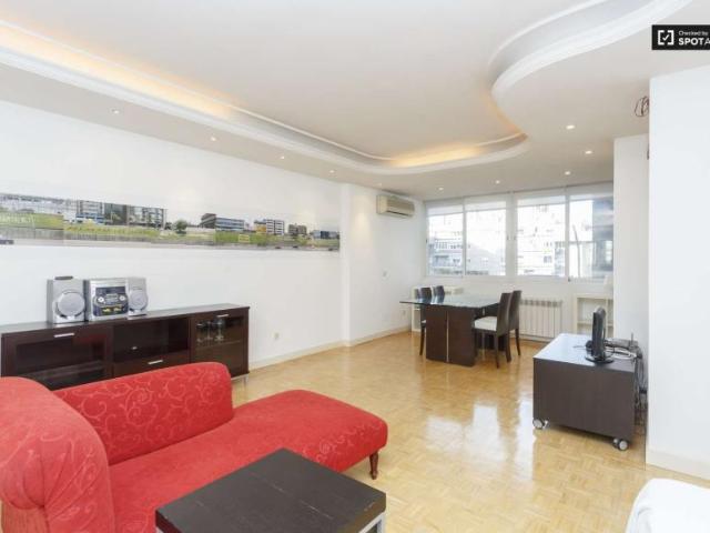 2 Dormitorio Apartamentos Madrid Madrid 101820515