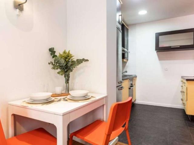 2 Dormitorio Apartamentos Madrid Madrid 101820888