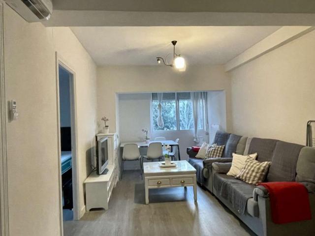 2 Dormitorio Apartamentos Madrid Madrid 101821278