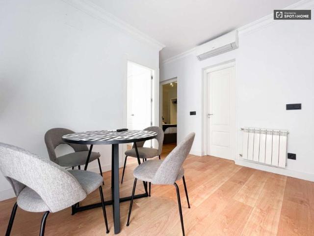 2 Dormitorio Apartamentos Madrid Madrid 101822192