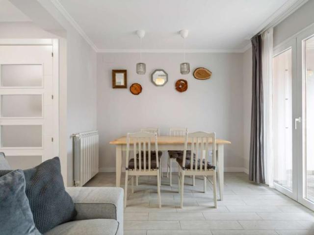 2 Dormitorio Apartamentos Madrid Madrid 101834638
