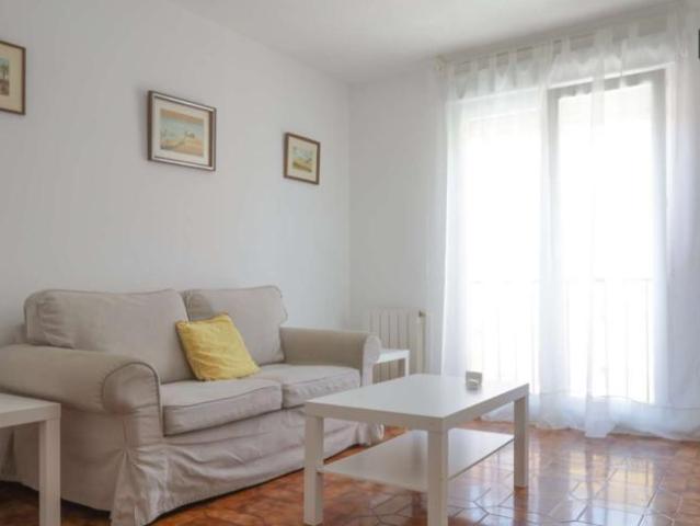 2 Dormitorio Apartamentos Madrid Madrid 101834764