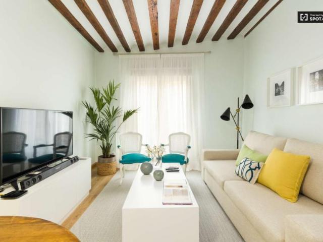 2 Dormitorio Apartamentos Madrid Madrid 101835073