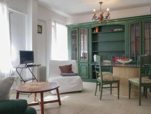 2 Dormitorio Apartamentos Madrid Madrid 101836557
