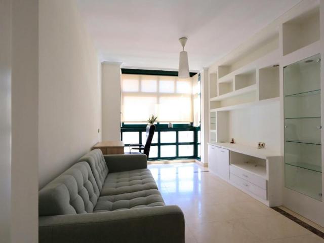 2 Dormitorio Apartamentos Madrid Madrid 101839920