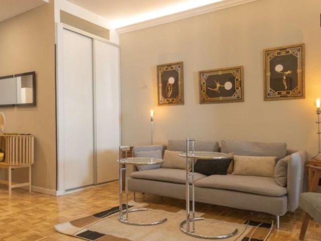 2 Dormitorio Apartamentos Madrid Madrid 101833702