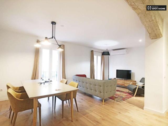 2 Dormitorio Apartamentos Madrid Madrid 101847221