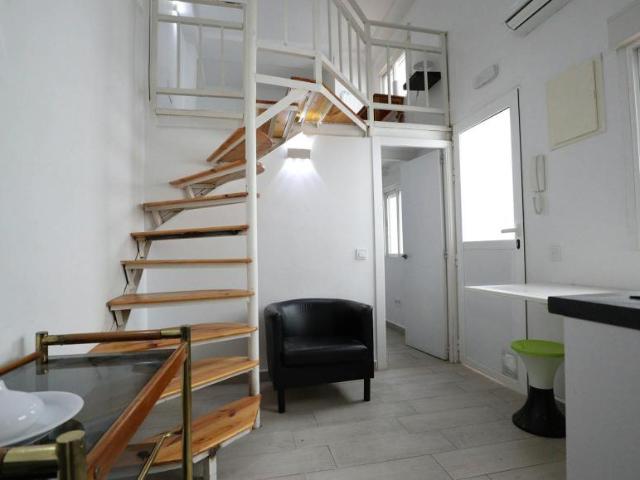 2 Dormitorio Apartamentos Madrid Madrid 101848662