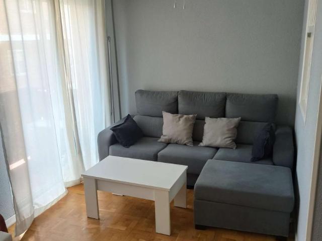 2 Dormitorio Apartamentos Madrid Madrid 101849419