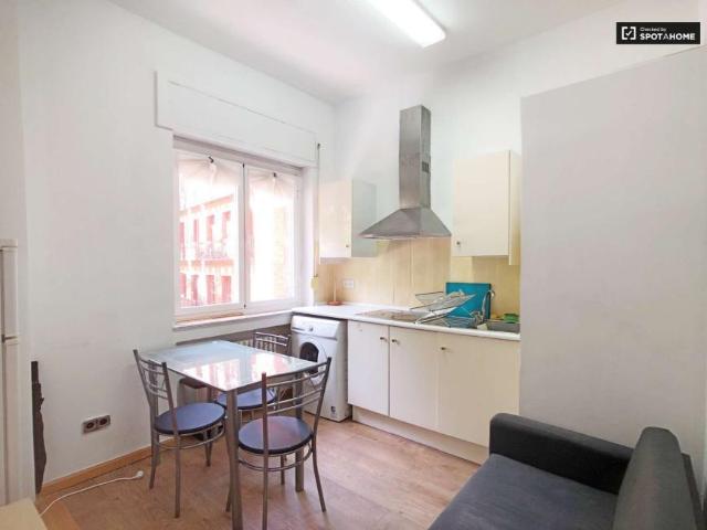 2 Dormitorio Apartamentos Madrid Madrid 101849725
