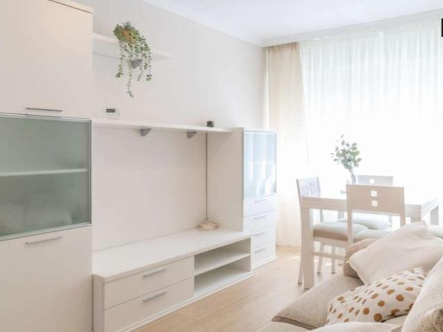 2 Dormitorio Apartamentos Madrid Madrid 101849884