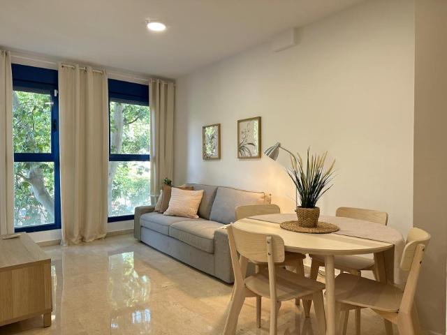 2 Dormitorio Apartamentos Madrid Madrid 101840764