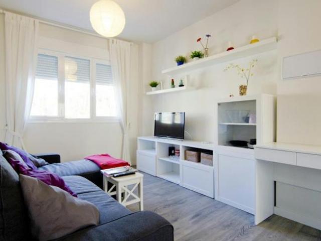 2 Dormitorio Apartamentos Madrid Madrid 101841104
