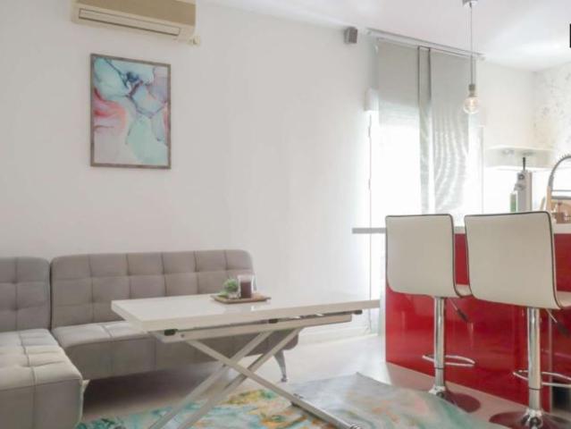 2 Dormitorio Apartamentos Madrid Madrid 101842493