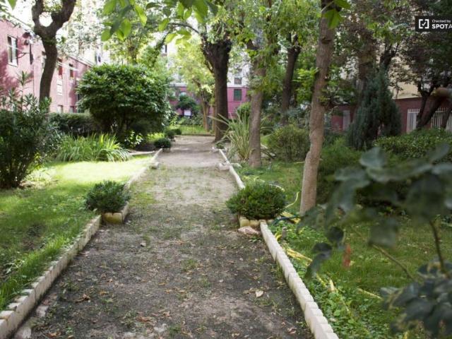 2 Dormitorio Apartamentos Madrid Madrid 101843066