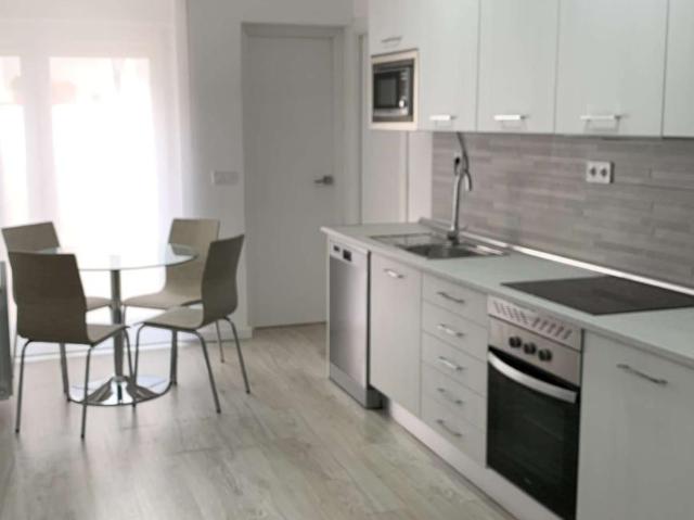 2 Dormitorio Apartamentos Madrid Madrid 101843069