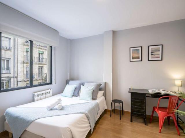 2 Dormitorio Apartamentos Madrid Madrid 101843098