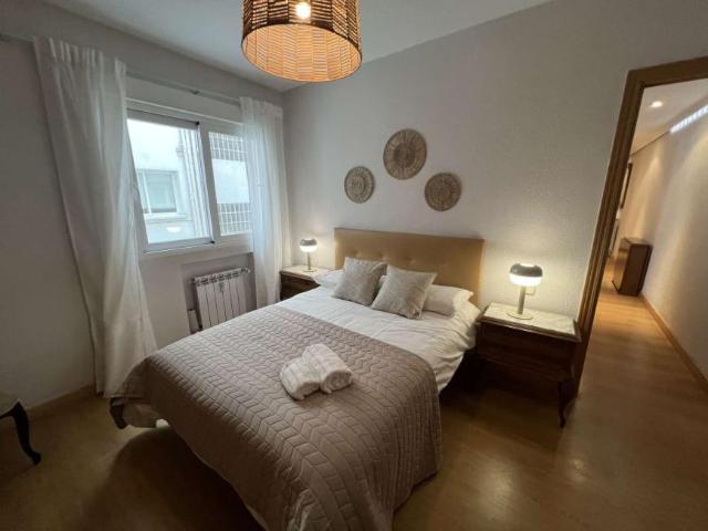 2 Dormitorio Apartamentos Madrid Madrid 102055724