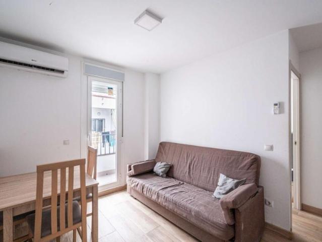 2 Dormitorio Apartamentos Madrid Madrid 102146791