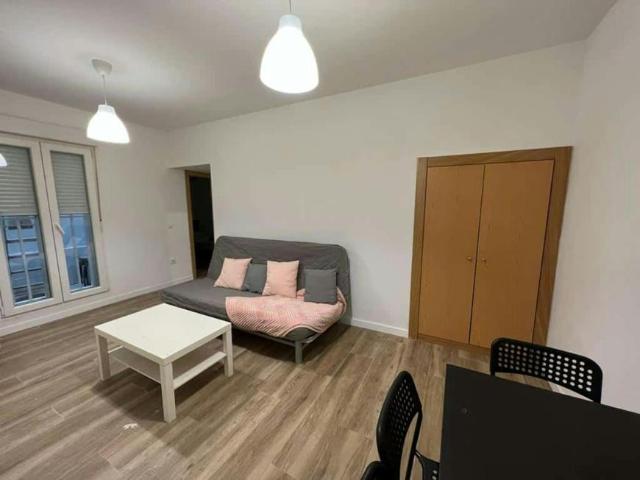 2 Dormitorio Apartamentos Madrid Madrid 102246487