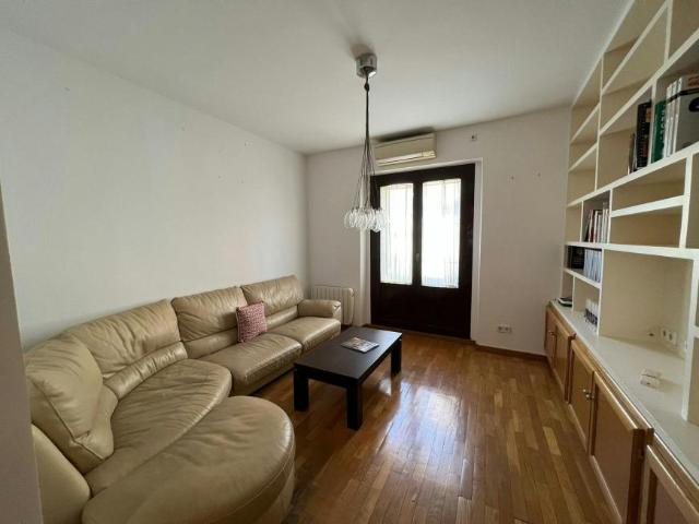 2 Dormitorio Apartamentos Madrid Madrid 102246510